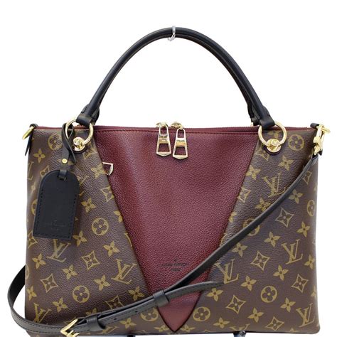 louis vuitton tasche bordeaux|boutique louis vuitton bordeaux.